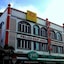 101 Hotel Bangi