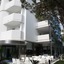 Hotel Bellevue