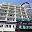 Grand Court Hotel