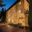 Villa La Cappella