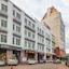 Tune Hotels - 1 Borneo