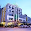Alami Garden Hotel