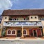 Kota Lodge Hotel