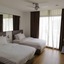 Tropical Hotel At Kota Damansara Pj