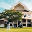 Kuala Terengganu Golf Resort By Ancasa Hotels & Resorts