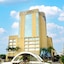 Grand Darulmakmur Hotel Kuantan
