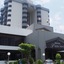 The Putra Regency Hotel