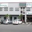 1 Baron Motel