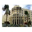 The Aston Hotel