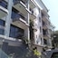 Casuarina Hotel