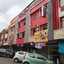Oyo 90273 Mz Hotel