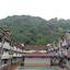 Hotel Seri Malaysia Kangar