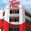 Tune Hotel - Kulim