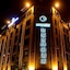 Shervinton Executive Boutique Hotel