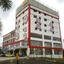 Super Oyo Swing & Pillows Kajang Hotel Near Stadium Kajang Station