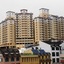 Cameron View Apartment @ Crown Imperial Court Brinchang
