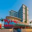 Hotel Granada Johor Bahru