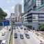 Oyo 416 Grid 9 Hotel