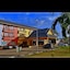Hotel Seri Malaysia Sungai Petani