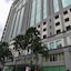 Kingston Hotel 15 @ Ipoh