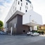 Mù Hotel