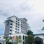 Raia Hotel Kota Kinabalu