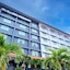 Raia Inn Penang