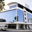 Oceania Hotel