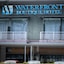 Waterfront Boutique Hotel
