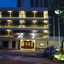 Malacca Straits Hotel
