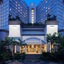 Renaissance Johor Bahru Hotel