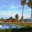 The Ocean Residence Langkawi