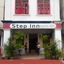 Step Inn Too