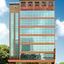 Hallmark Regency Hotel - Johor Bahru