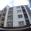 Intekma Resort & Convention Centre