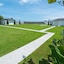 Cove 55