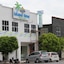 Island Time Motel