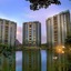Tui Blue The Haven Ipoh