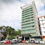 Dreamtel Kota Kinabalu