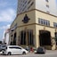 Shahzan Hotel Kuantan, Trademark Collection By Wyndham