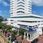 Muar Traders Hotel