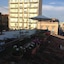 Affittacamere Four Rooms