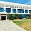 Hotel Bizantino