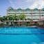 Collection O Hotel Super Cowboy