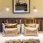 Montusi Mountain Lodge