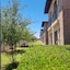 Kathu Inn By Country Hotels