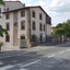 Tangohotel