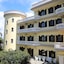 Villa Le Zagare Relais & Spa