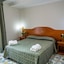 Villa Le Zagare Relais & Spa