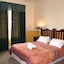 Inkwenkwezi Private Game Reserve